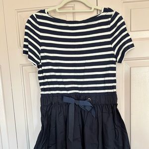 Kate Spade Dress